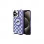 Karl Lagerfeld KLHMP15LHMCKMHU iPhone 15 Pro 6,1