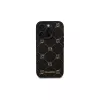 Karl Lagerfeld MagSafe Karl Head Case per iPhone 16 Pro Max (nero)