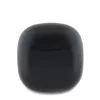 Guess GUTWSJ14ESGKTWS Auricolari True Wireless Bluetooth 5.3 In-Ear con custodia di ricarica, nero, Classic Logo Print