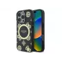 Guess GUHMP16LH4PYEEK Hardcase per Apple iPhone 16 Pro 6,3