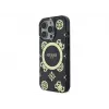 Guess GUHMP16LH4PYEEK Hardcase per Apple iPhone 16 Pro 6,3