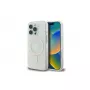 Guess GUHMP16LH4DTEH iPhone 16 Pro 6,3