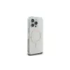 Guess GUHMP16LH4DTEH iPhone 16 Pro 6,3