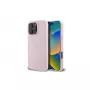 Guess Grained Ring Custodia rigida per Apple iPhone 15 Pro Max 6,7