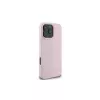 Guess Grained Ring Custodia rigida per Apple iPhone 15 Pro Max 6,7