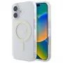 Guess GUHMP16MHFGERET iPhone 16 Plus 6,7