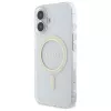 Guess GUHMP16MHFGERET iPhone 16 Plus 6,7