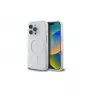 Guess GUHMP16LHFGERET iPhone 16 Pro 6,3