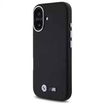 BMW BMHCP16S23PMWK iPhone 16 6,1