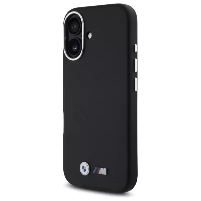 BMW BMHCP16S23PMWK iPhone 16 6,1