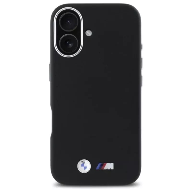 BMW BMHCP16S23PMWK iPhone 16 6,1