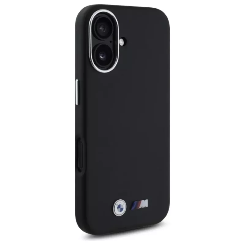 BMW BMHCP16S23PMWK iPhone 16 6,1