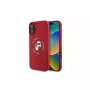 Karl Lagerfeld KLHMP16SSCMKCRHR iPhone 16 6,1