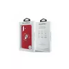 Karl Lagerfeld KLHMP16SSCMKCRHR iPhone 16 6,1