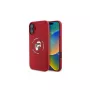 Karl Lagerfeld iPhone 16 Plus 6,7
