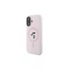 Karl Lagerfeld iPhone 16 Plus 6,7