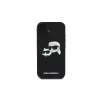Karl Lagerfeld iPhone 16 Plus 6,7