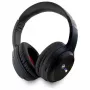 BMW Cuffie Bluetooth Over-Ear ENCBMBHMIAV27MBCTK Nero