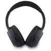 BMW Cuffie Bluetooth Over-Ear ENCBMBHMIAV27MBCTK Nero