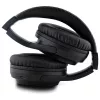 BMW Cuffie Bluetooth Over-Ear ENCBMBHMIAV27MBCTK Nero