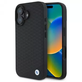 BMW BMHMP16S23RDDK iPhone 16 6,1
