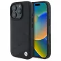 BMW BMHCP16X23RCGPK iPhone 16 Pro Max 6,9
