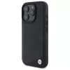 BMW BMHCP16X23RCGPK iPhone 16 Pro Max 6,9