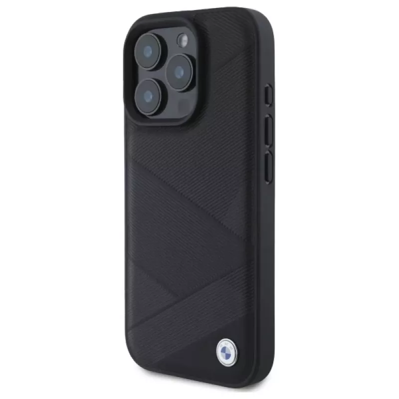 BMW BMHCP16X23RCGPK iPhone 16 Pro Max 6,9