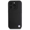 BMW BMHCP16X23RCGPK iPhone 16 Pro Max 6,9