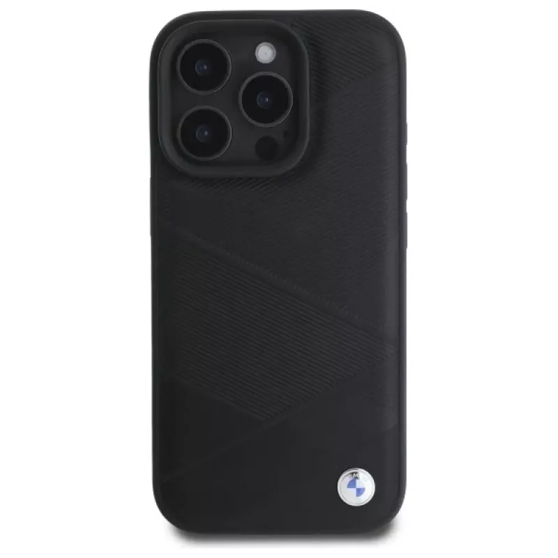 BMW BMHCP16X23RCGPK iPhone 16 Pro Max 6,9