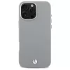 BMW M Collection Sign Full Wrapped Metal Hardcase per Apple iPhone 16 Pro Max 6,9