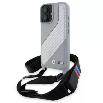 BMW BMHCP16S23PSCCG iPhone 16 6,1