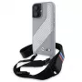 BMW BMHCP16S23PSCCG iPhone 16 6,1