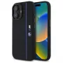 BMW BMHMP16S23SHEB iPhone 16 6,1