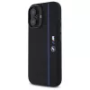 BMW BMHMP16S23SHEB iPhone 16 6,1