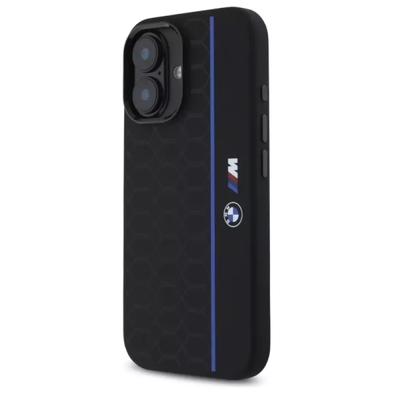 BMW BMHMP16S23SHEB iPhone 16 6,1