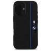 BMW BMHMP16S23SHEB iPhone 16 6,1