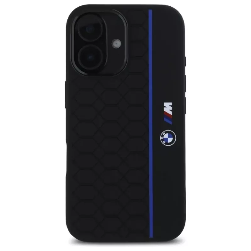 BMW BMHMP16S23SHEB iPhone 16 6,1