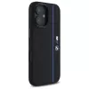 BMW BMHMP16S23SHEB iPhone 16 6,1