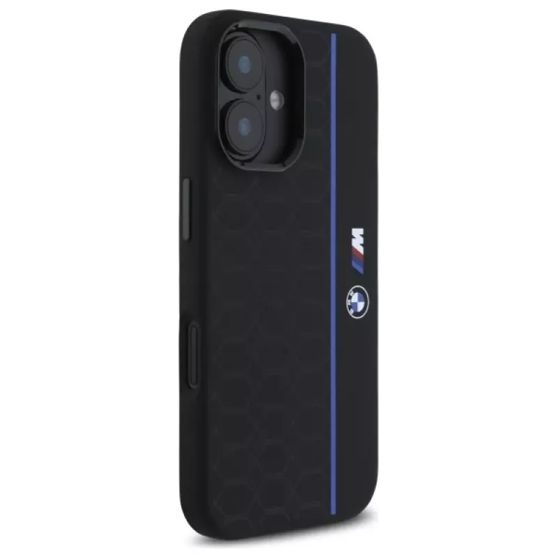 BMW BMHMP16S23SHEB iPhone 16 6,1