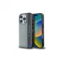 BMW Motorsport custodia rigida per Apple iPhone 16 Pro 6,3