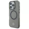 Mercedes-Benz iPhone 16 Pro Max 6,9