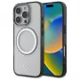 Mercedes-Benz MEHMP16L23HUOKC iPhone 16 Pro 6,3