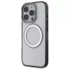 Mercedes-Benz MEHMP16L23HUOKC iPhone 16 Pro 6,3