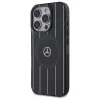 Mercedes-Benz MEHMP16L23HRSK iPhone 16 Pro 6,3