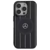 Mercedes-Benz MEHMP16L23HRSK iPhone 16 Pro 6,3