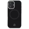 Mercedes-Benz MEHMP16S23SUTTK iPhone 16 6,1