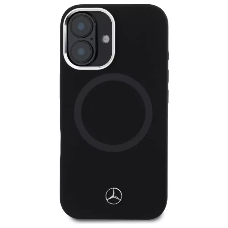 Mercedes-Benz MEHMP16S23SUTTK iPhone 16 6,1