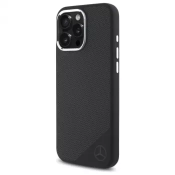 Mercedes-Benz iPhone 16 Pro 6,3