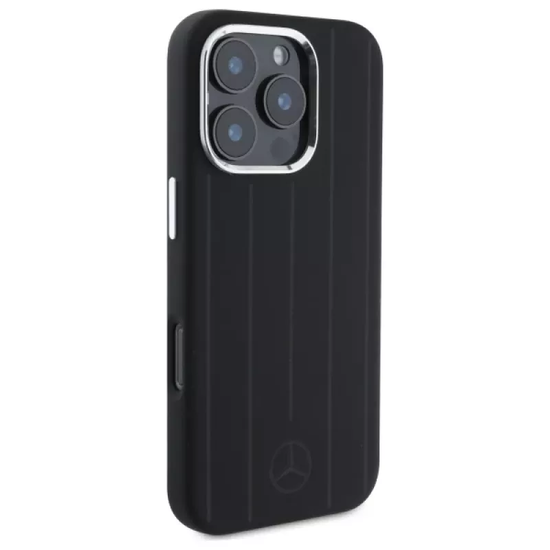 Mercedes-Benz iPhone 16 Pro Max 6,9